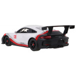 RC autíčko Porsche 911 GT3 CUP 1:14 RASTAR